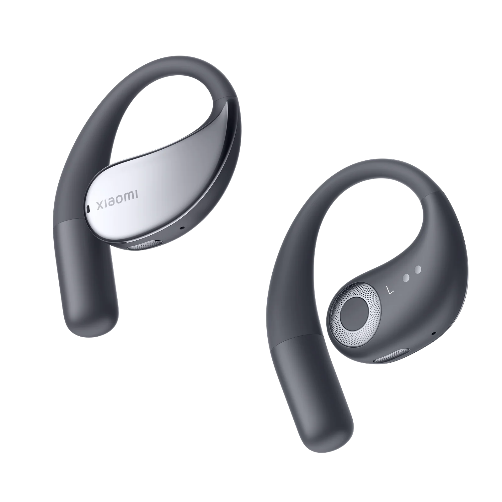 Xiaomi OpenWear Stereo - Image 5