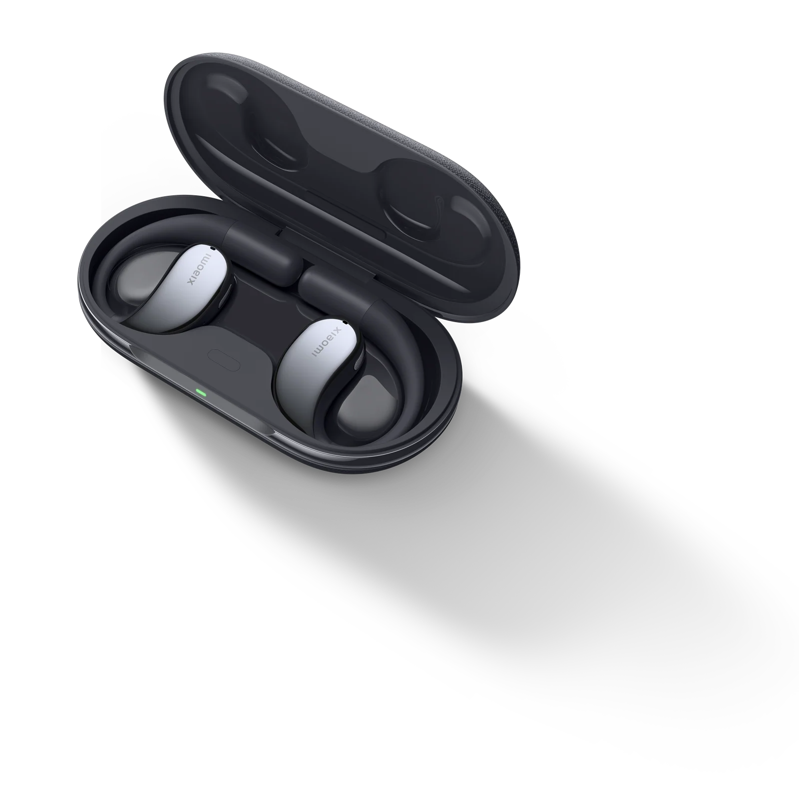 Xiaomi OpenWear Stereo - Image 6