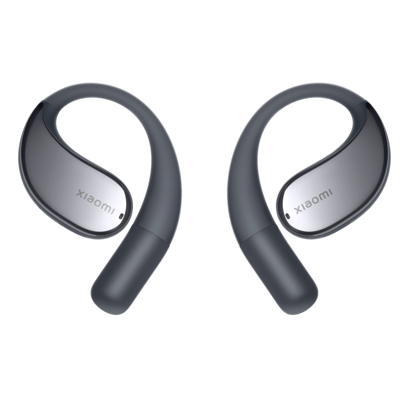 Xiaomi OpenWear Stereo - Image 7