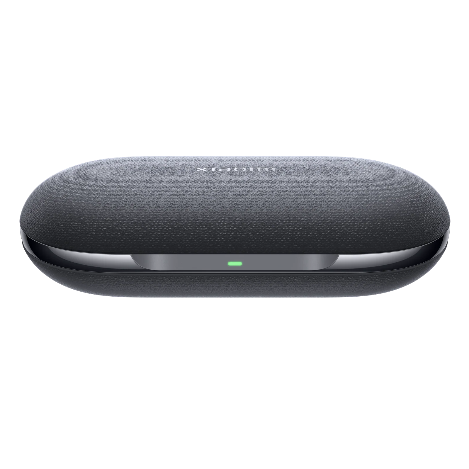 Xiaomi OpenWear Stereo - Image 8