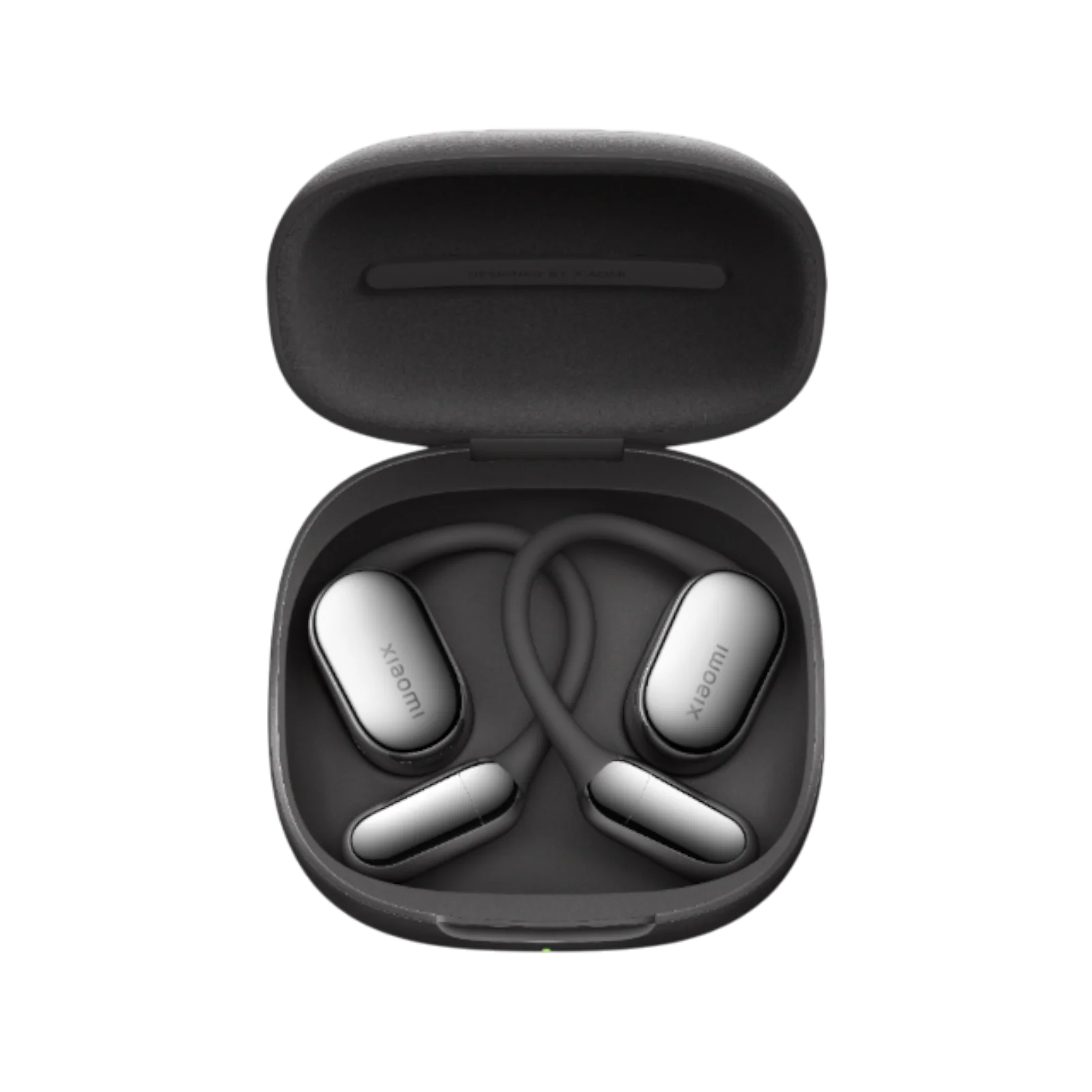 Xiaomi OpenWear Stereo Pro - Image 10