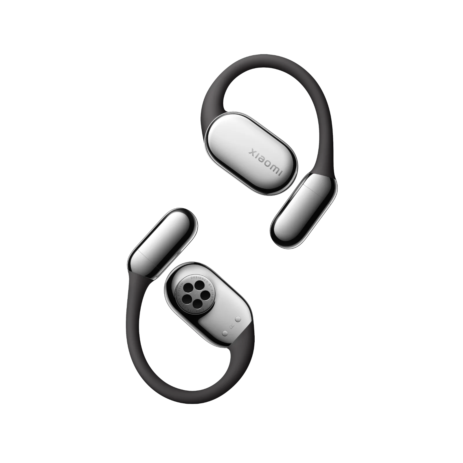 Xiaomi OpenWear Stereo Pro - Image 11