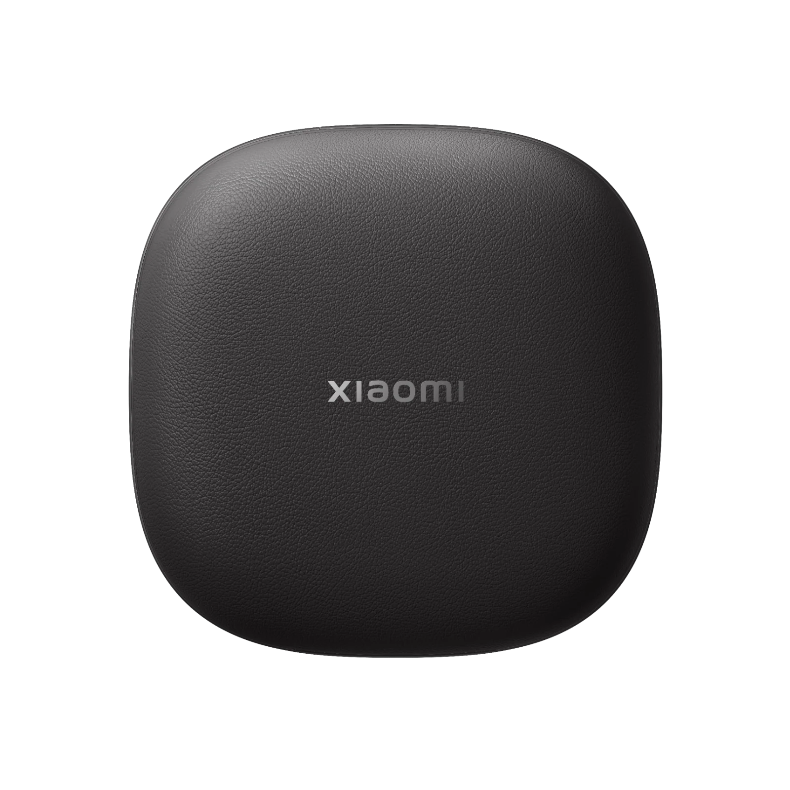 Xiaomi OpenWear Stereo Pro - Image 12