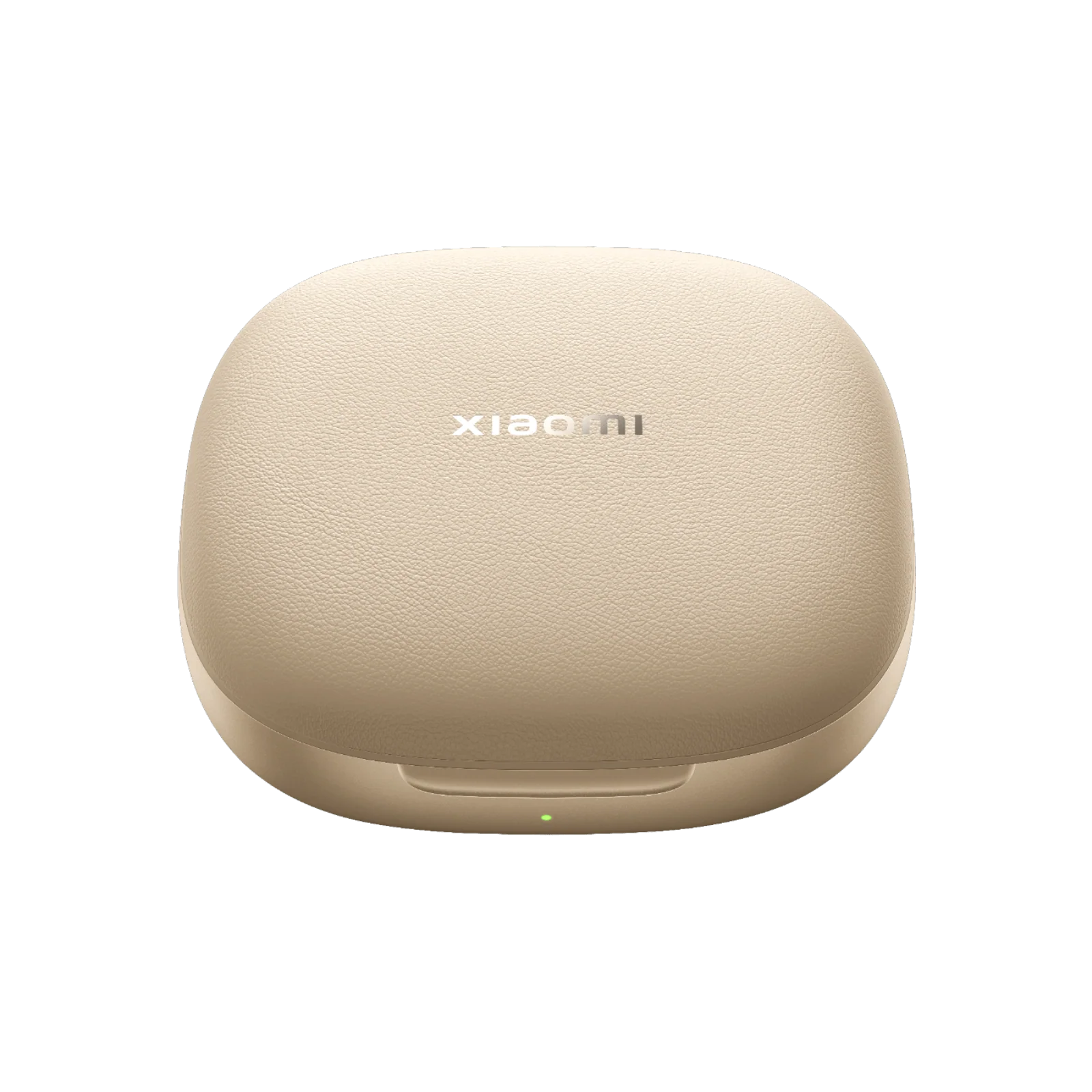 Xiaomi OpenWear Stereo Pro - Image 3