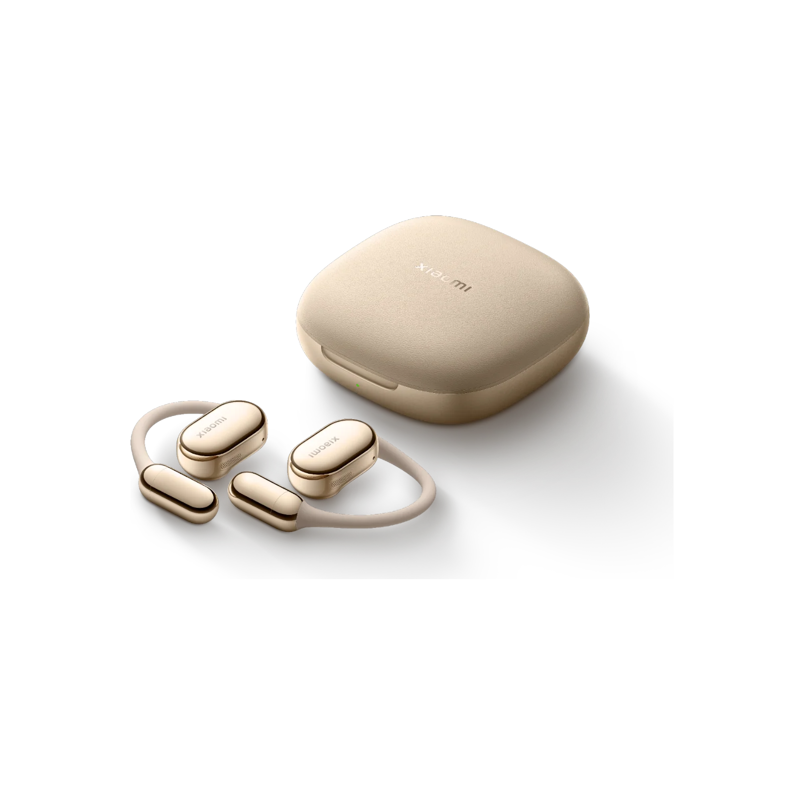 Xiaomi OpenWear Stereo Pro - Image 4