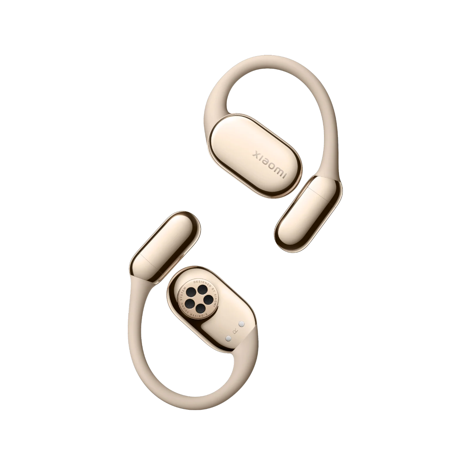 Xiaomi OpenWear Stereo Pro - Image 5