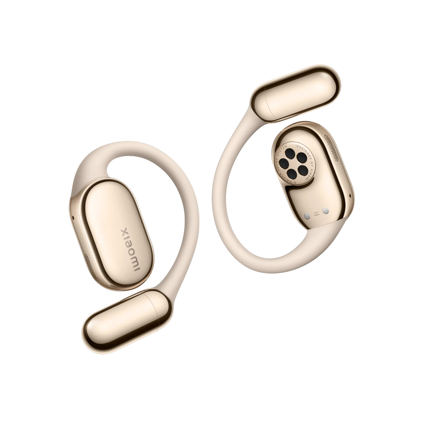 Xiaomi OpenWear Stereo Pro - Image 6