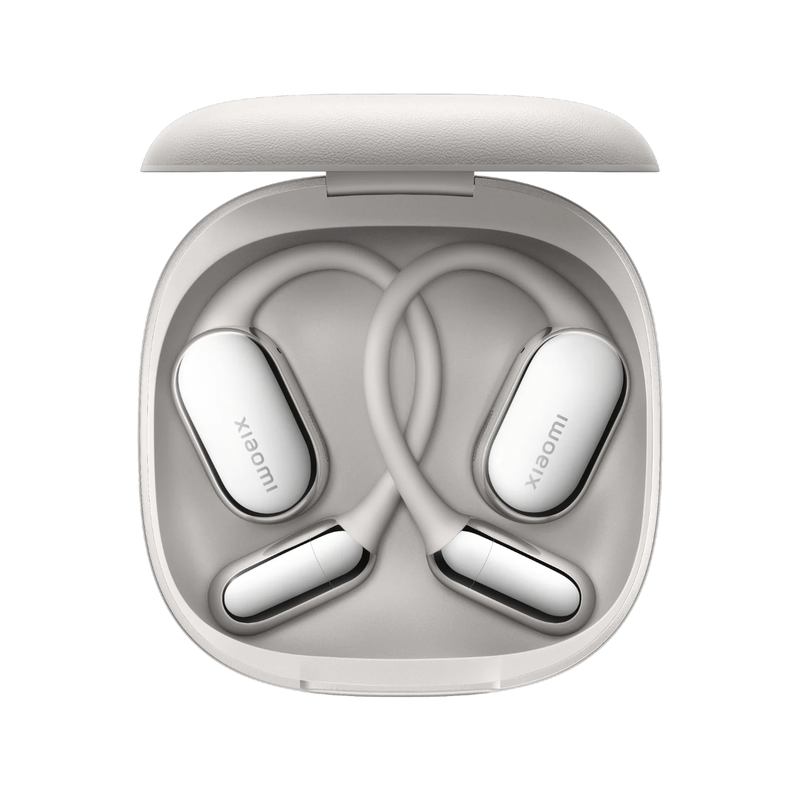 Xiaomi OpenWear Stereo Pro - Image 7