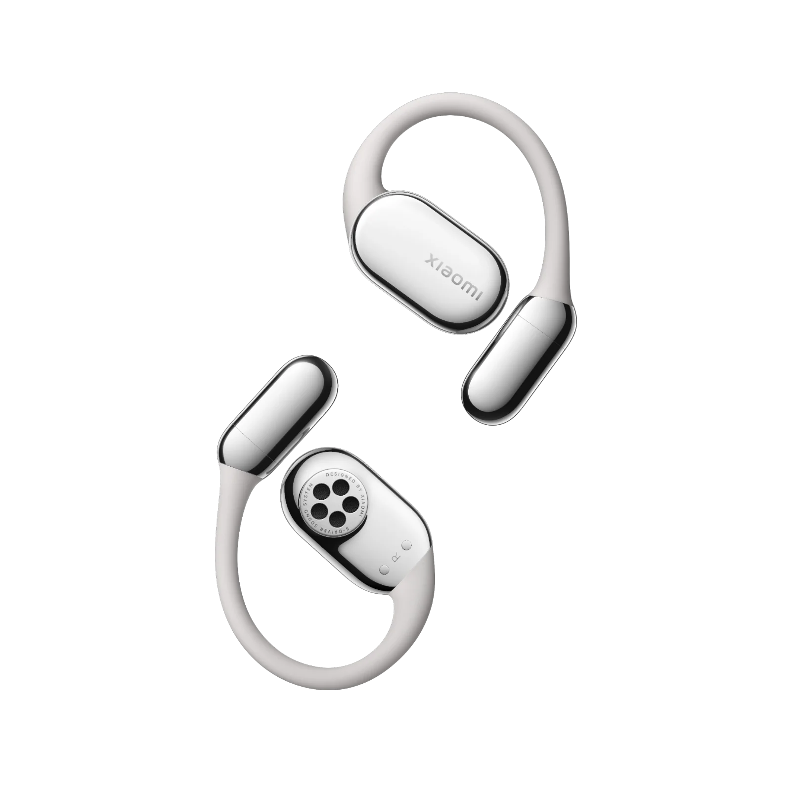 Xiaomi OpenWear Stereo Pro - Image 8
