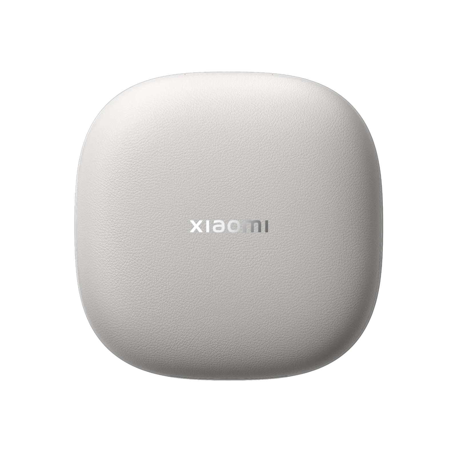 Xiaomi OpenWear Stereo Pro - Image 9
