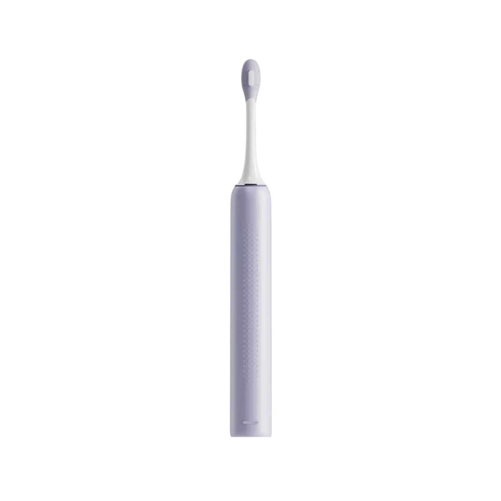Xiaomi Oscillation Electric Toothbrush Pro - Image 3