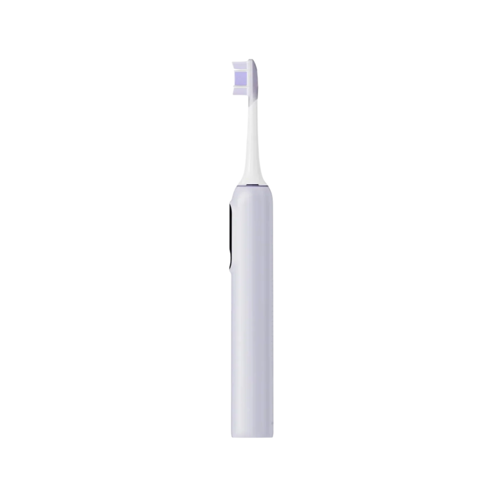 Xiaomi Oscillation Electric Toothbrush Pro - Image 6