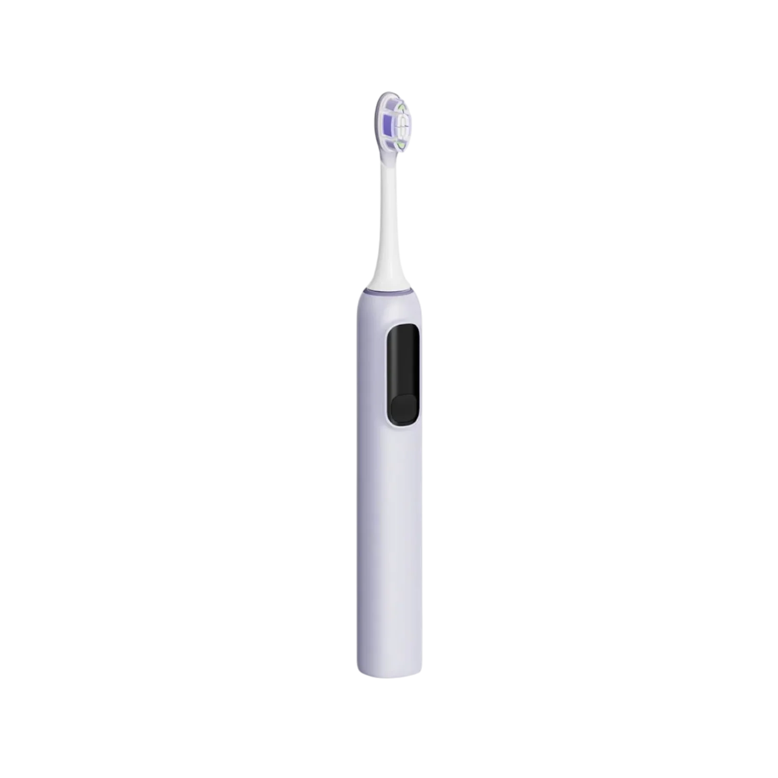 Xiaomi Oscillation Electric Toothbrush Pro - Image 8