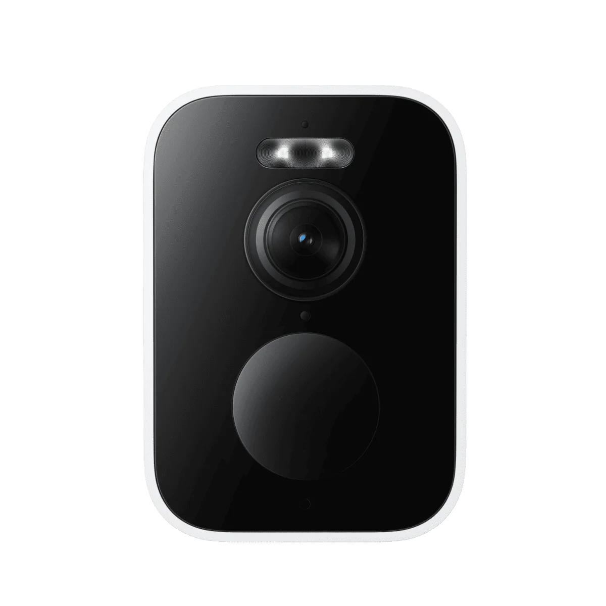 Xiaomi Outdoor Camera BW500 - Image 3
