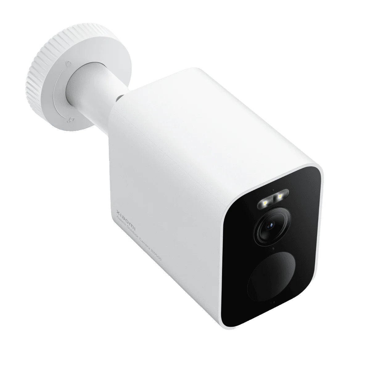 Xiaomi Outdoor Camera BW500 - Image 4