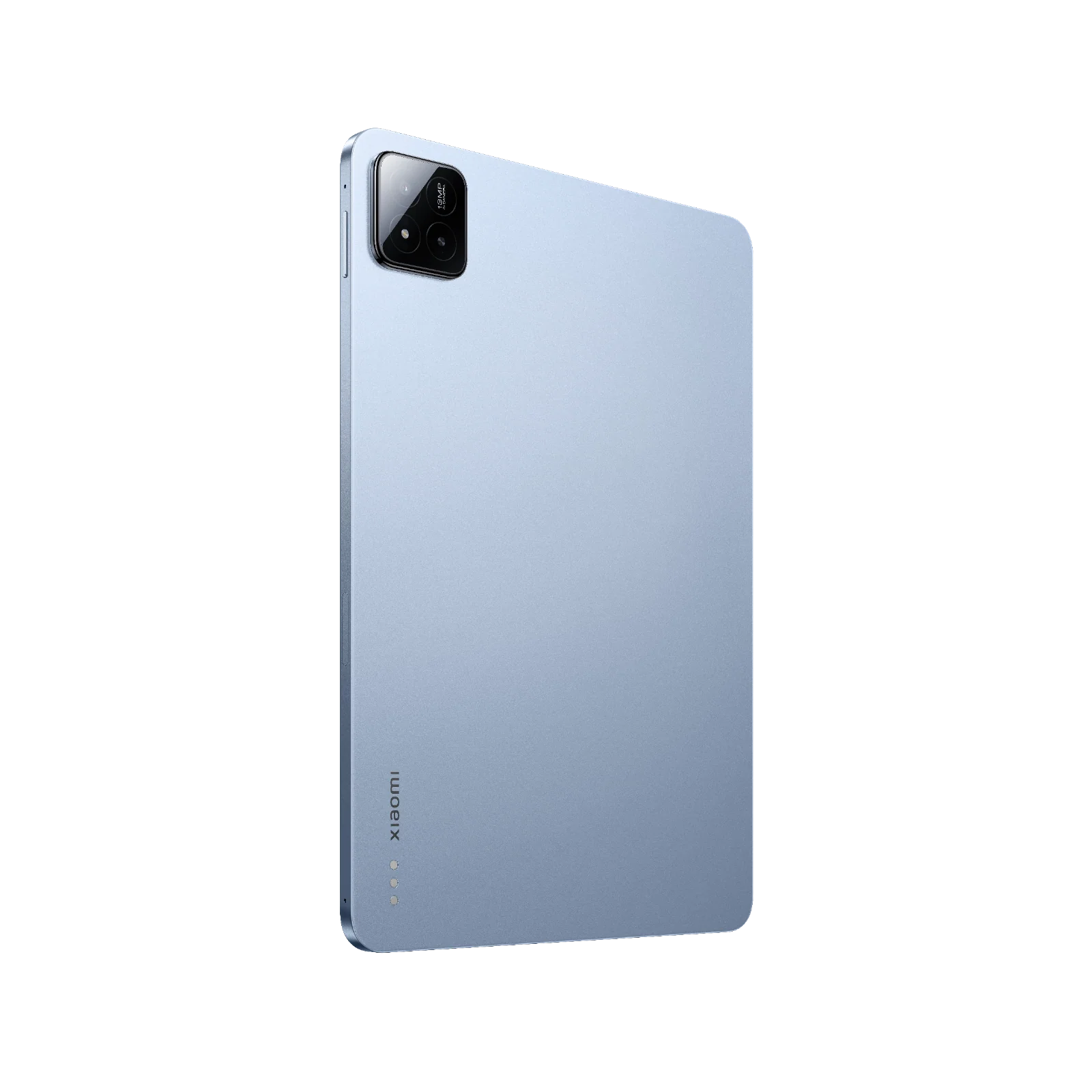 Xiaomi Pad 7 - Image 10