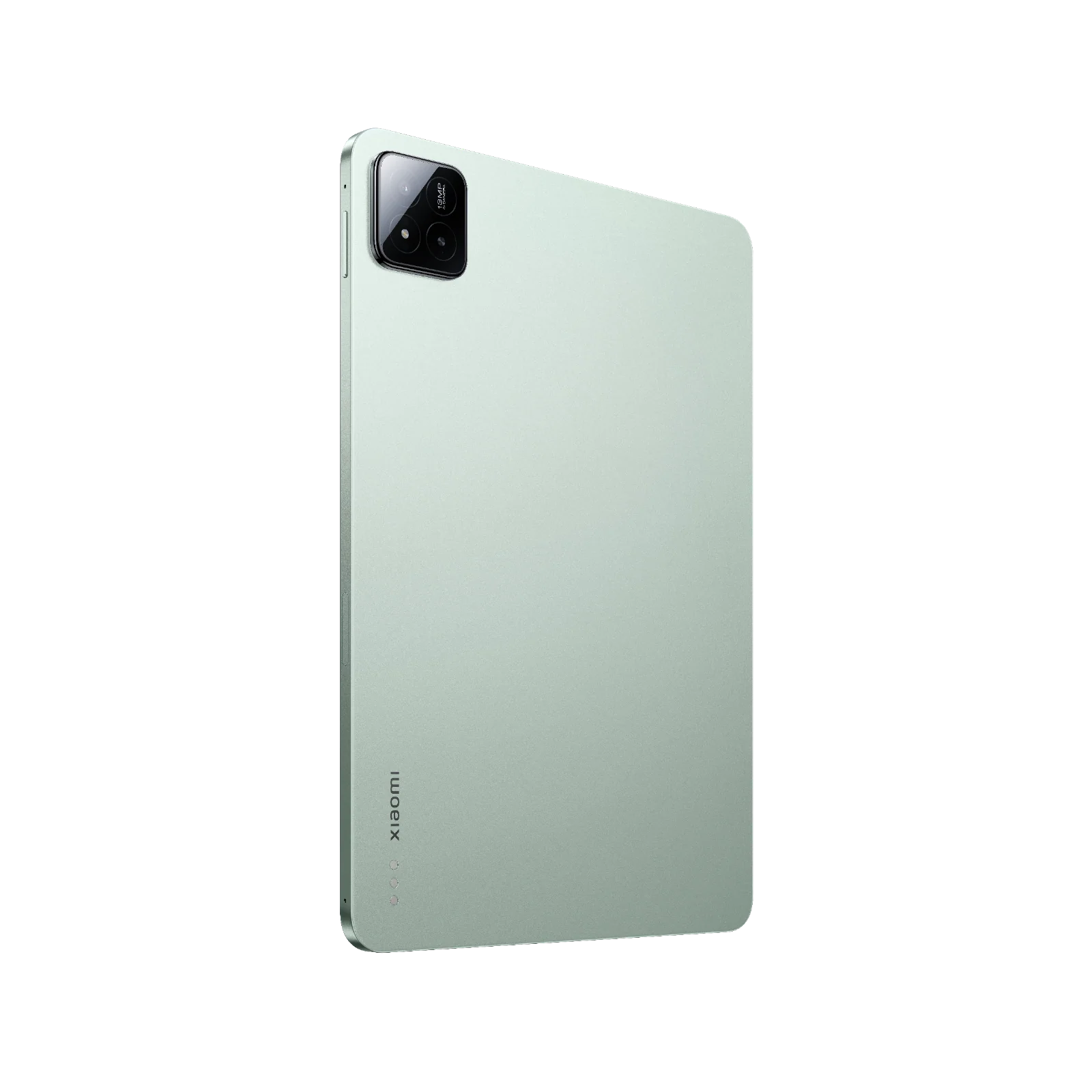Xiaomi Pad 7 - Image 15