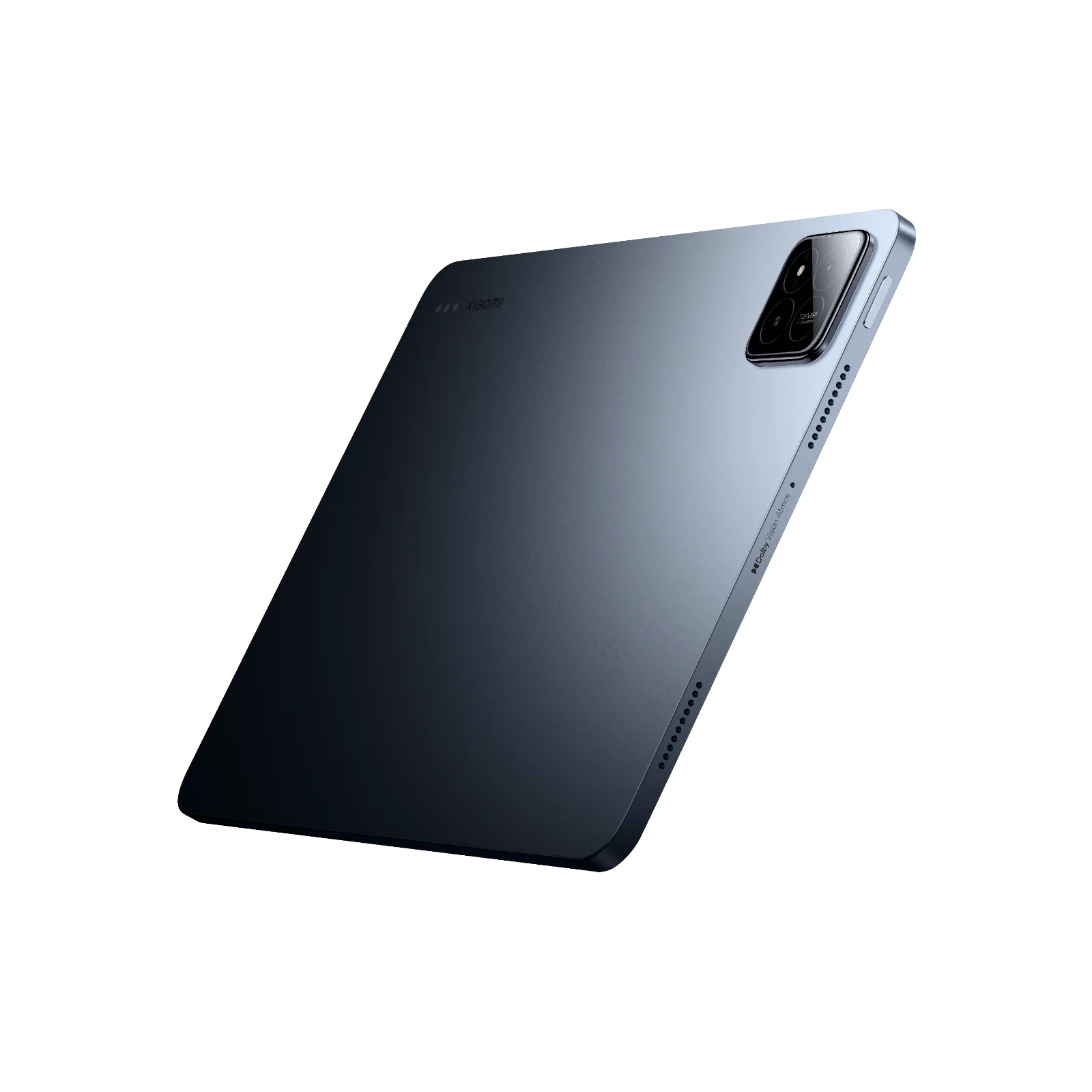 Xiaomi Pad 7 - Image 5