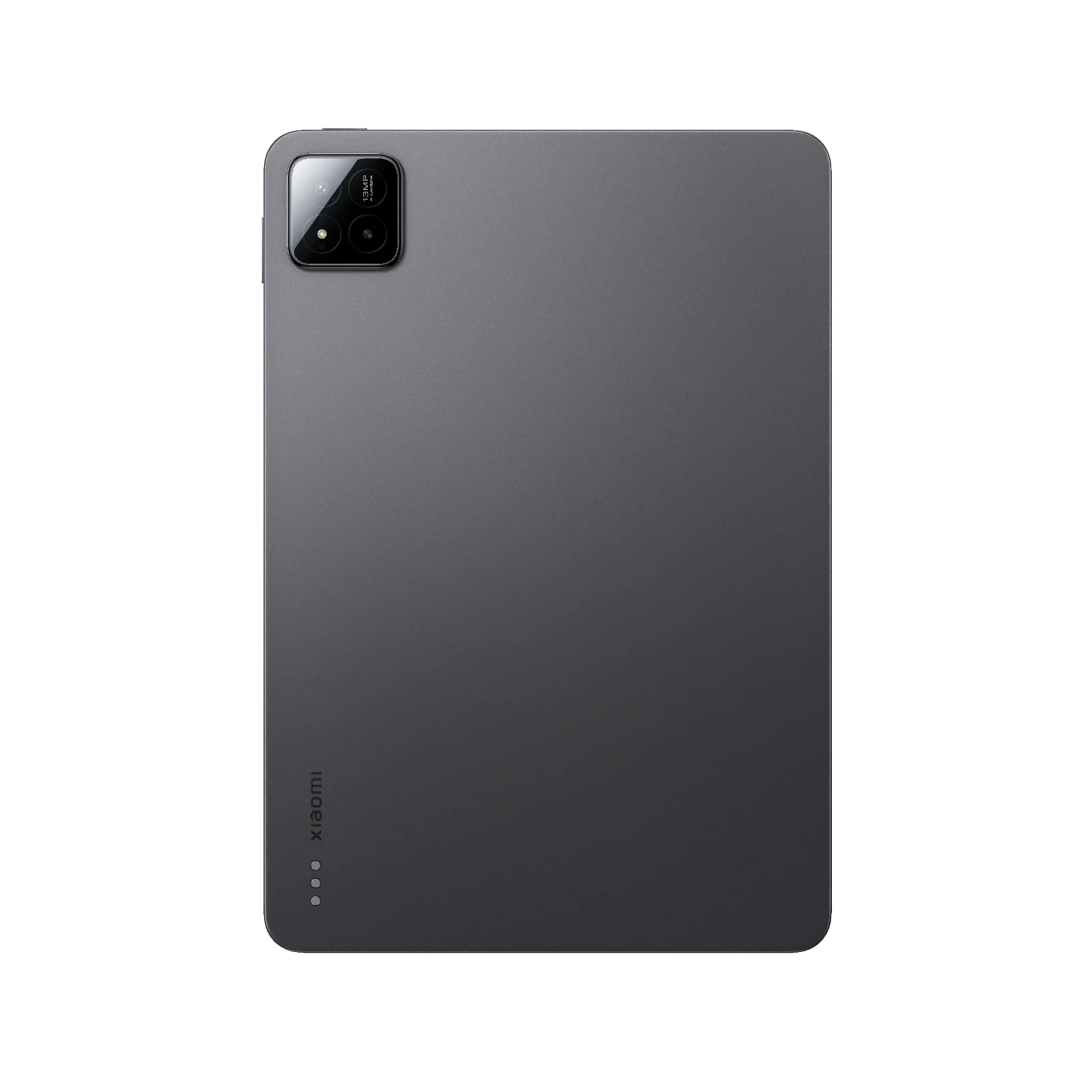 Xiaomi Pad 7 - Image 6