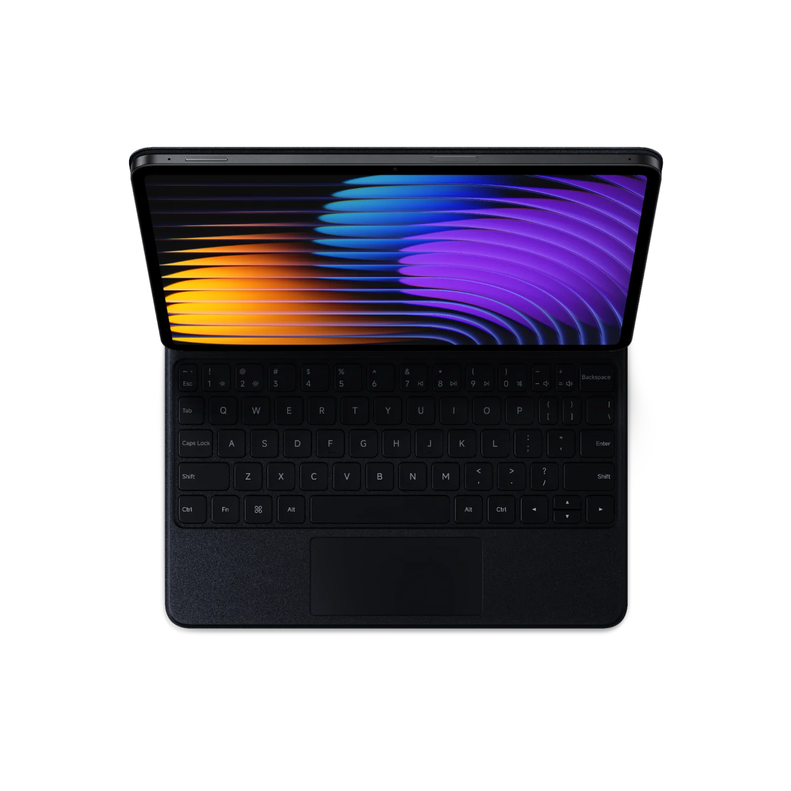 Xiaomi Pad 7 / 7 Pro Focus Keyboard - Image 2