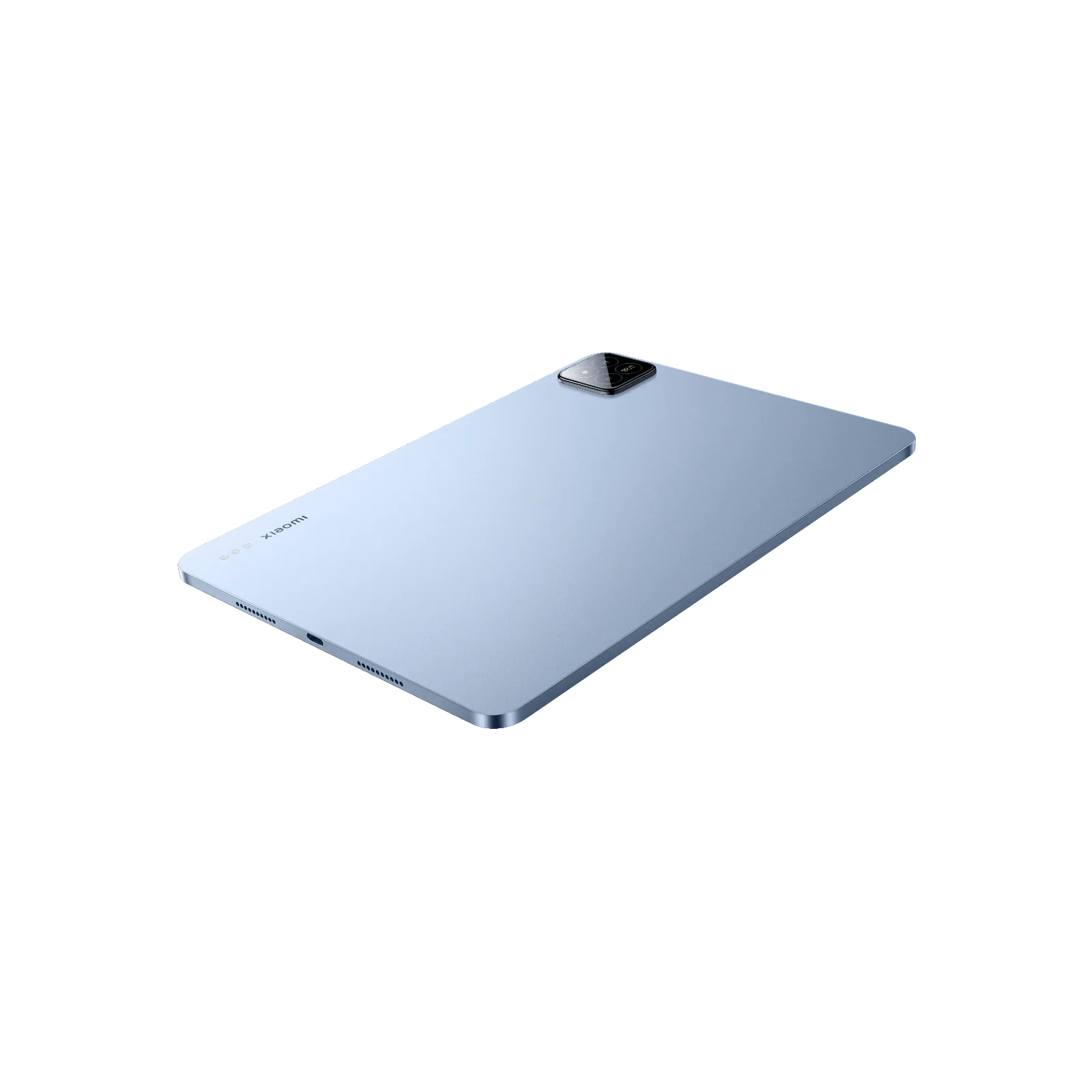 Xiaomi Pad 7 Pro - Image 11