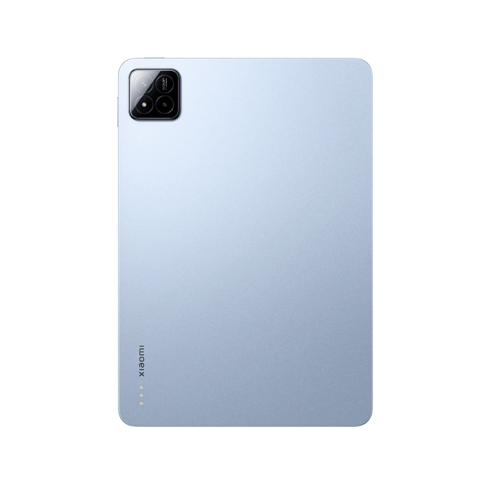 Xiaomi Pad 7 Pro - Image 12