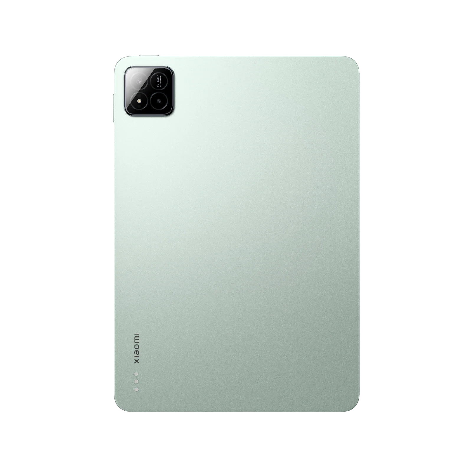 Xiaomi Pad 7 Pro - Image 17