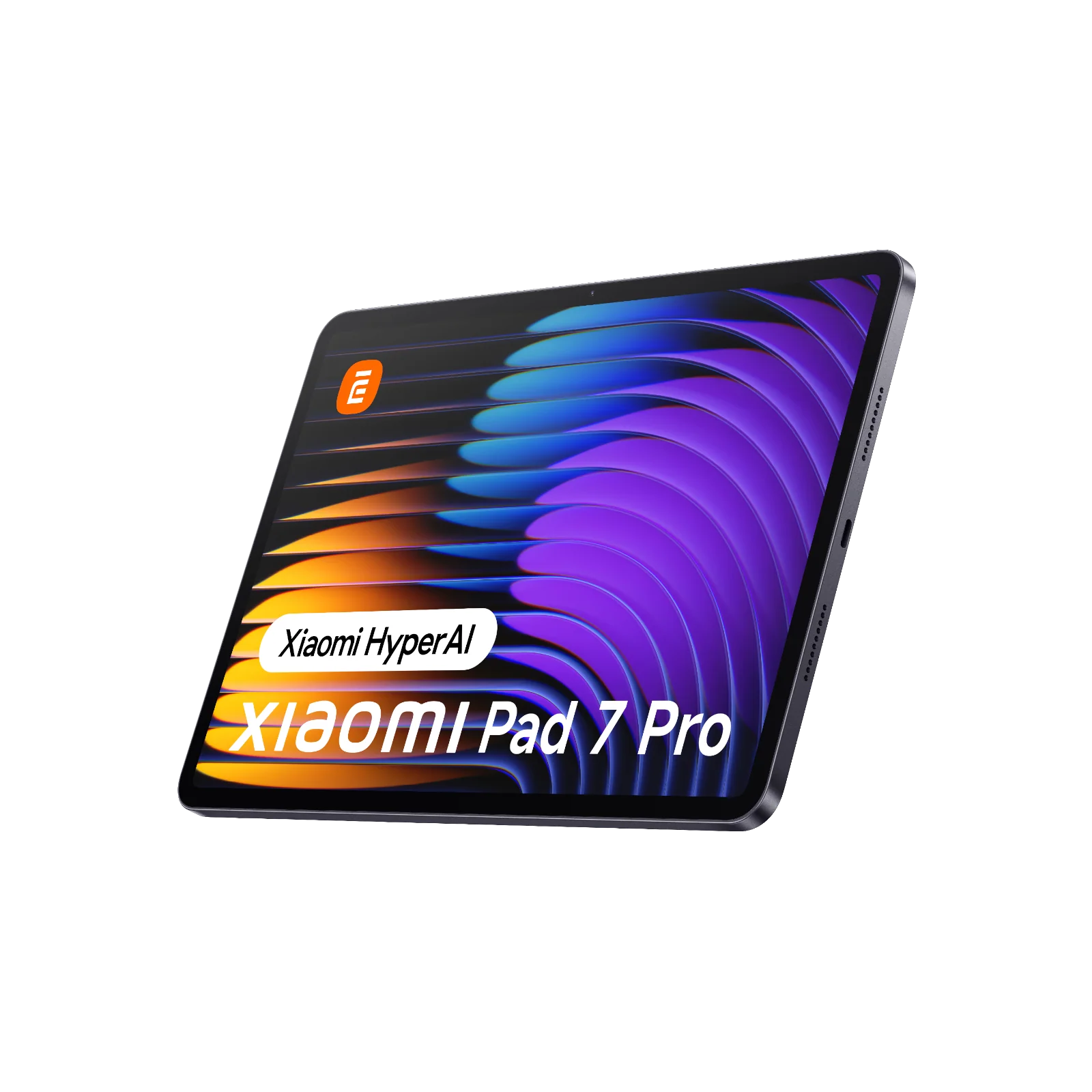 Xiaomi Pad 7 Pro - Image 3