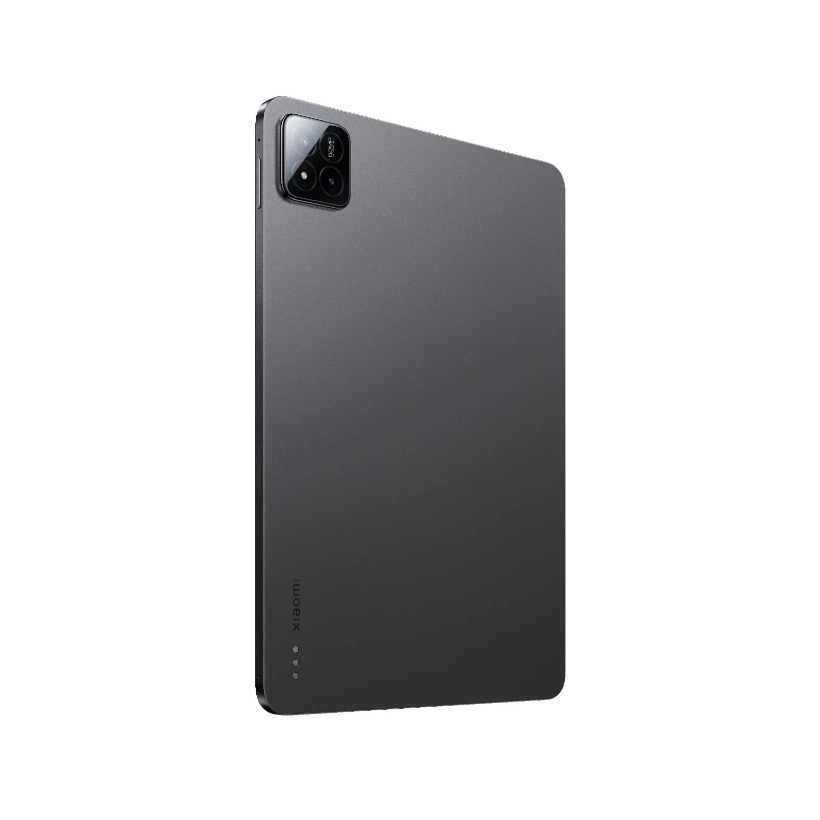 Xiaomi Pad 7 Pro - Image 4