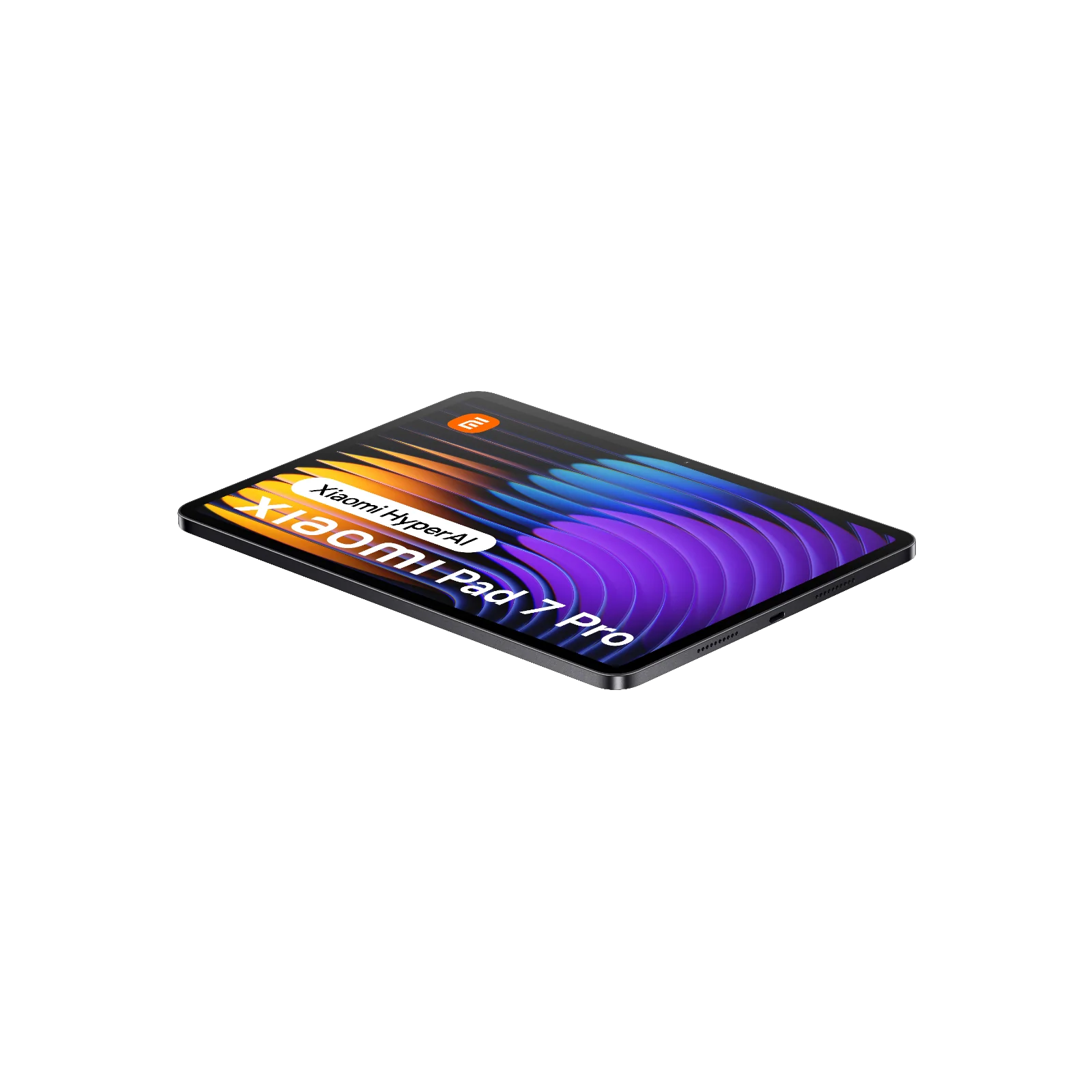 Xiaomi Pad 7 Pro - Image 5