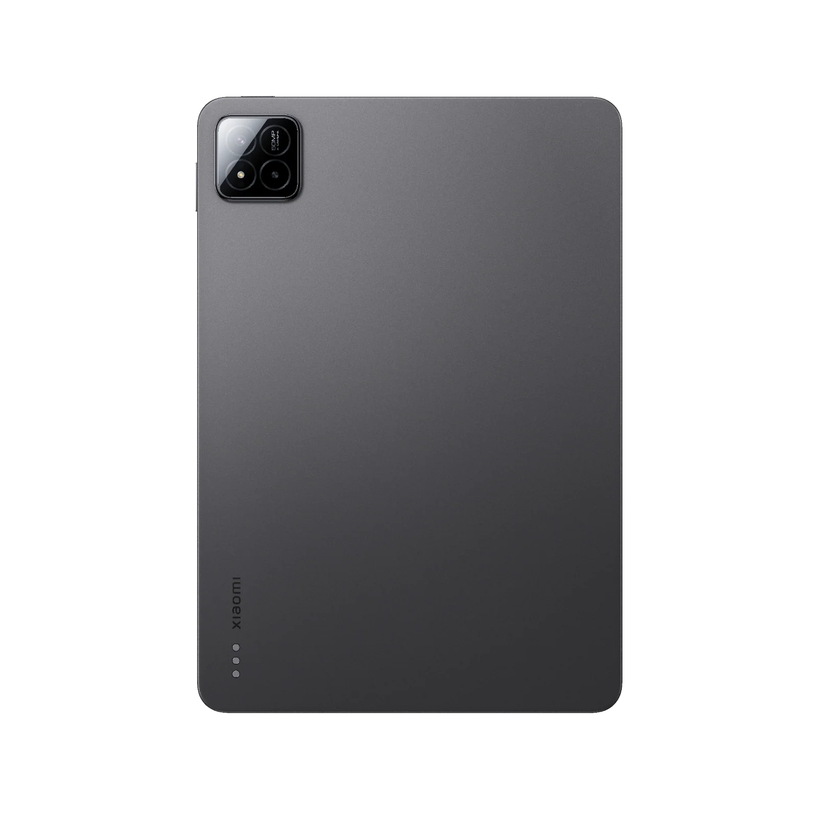 Xiaomi Pad 7 Pro - Image 6