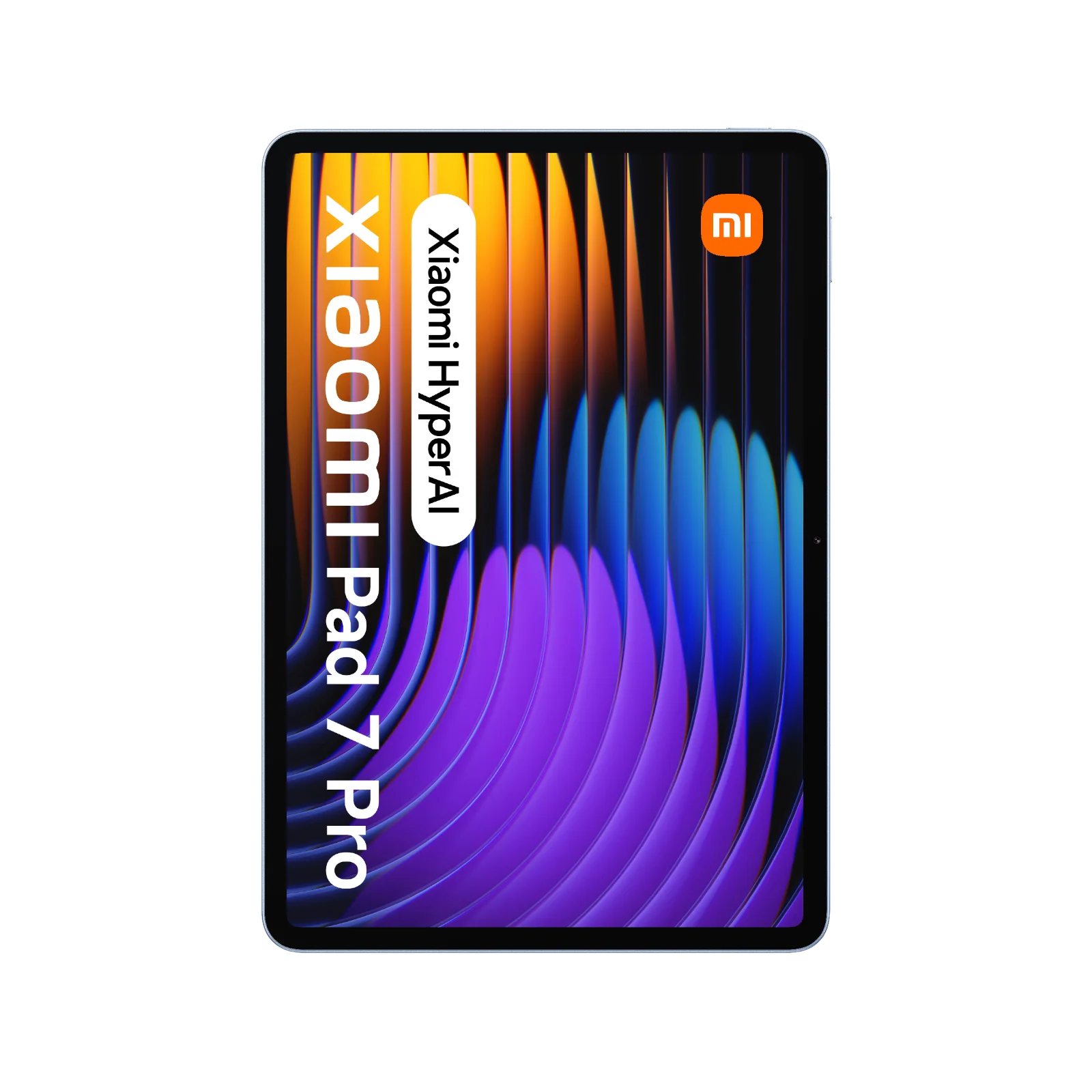 Xiaomi Pad 7 Pro - Image 8