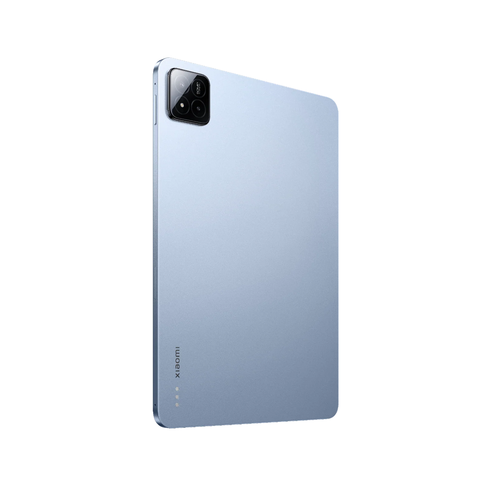 Xiaomi Pad 7 Pro - Image 9