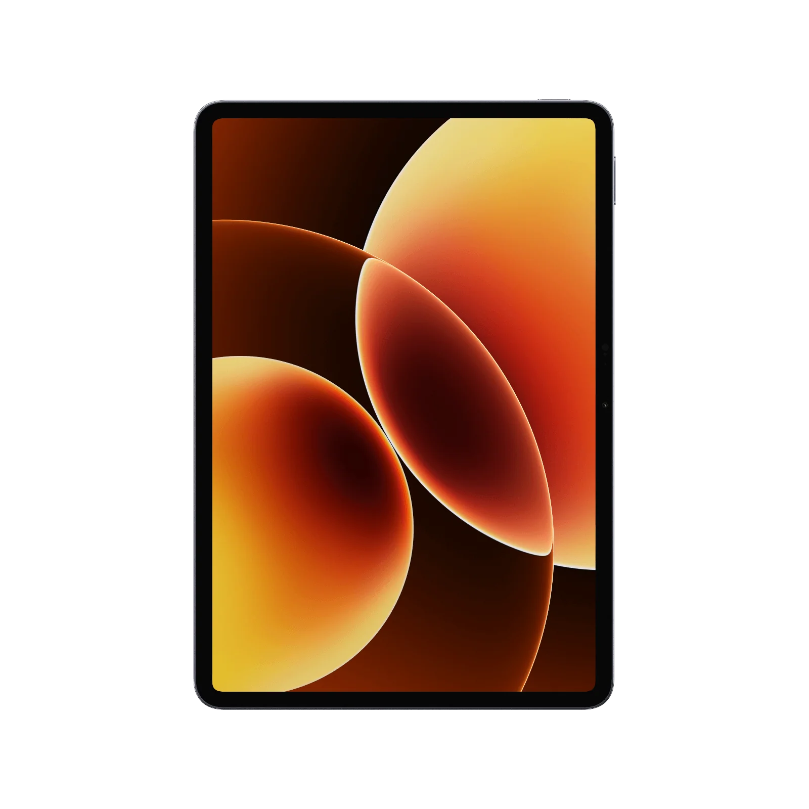 Xiaomi Pad 8 - Image 12