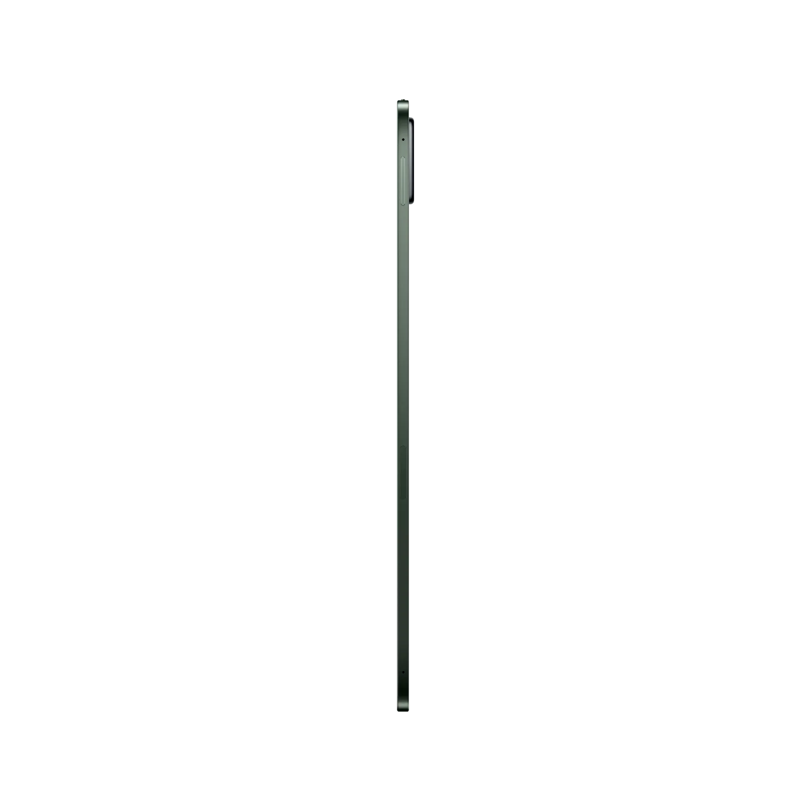 Xiaomi Pad 8 - Image 16