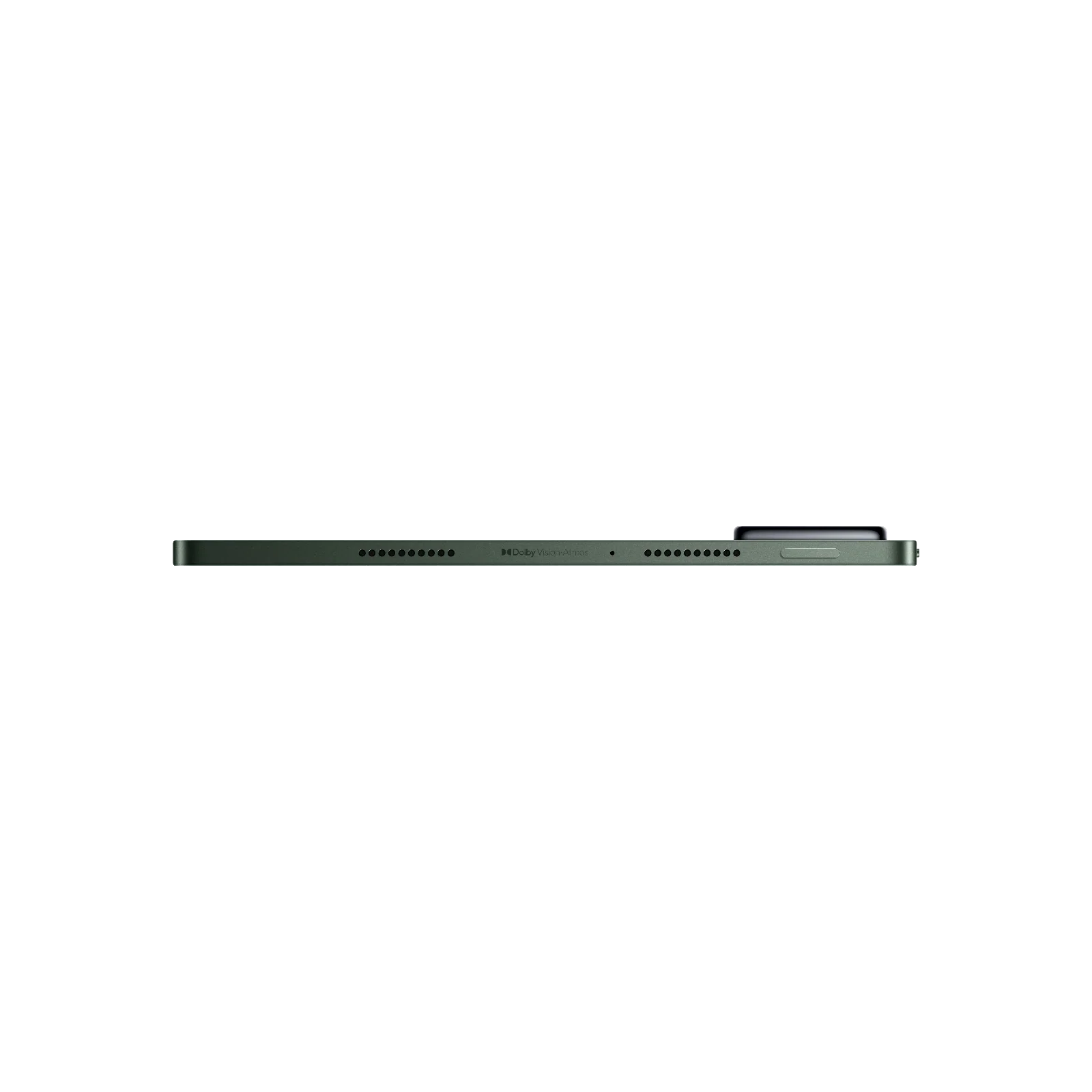 Xiaomi Pad 8 - Image 17