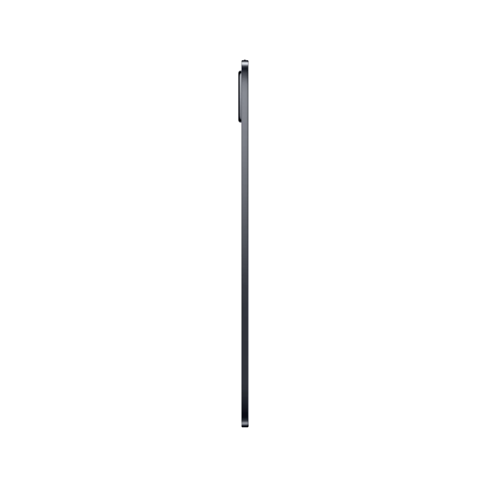 Xiaomi Pad 8 - Image 18