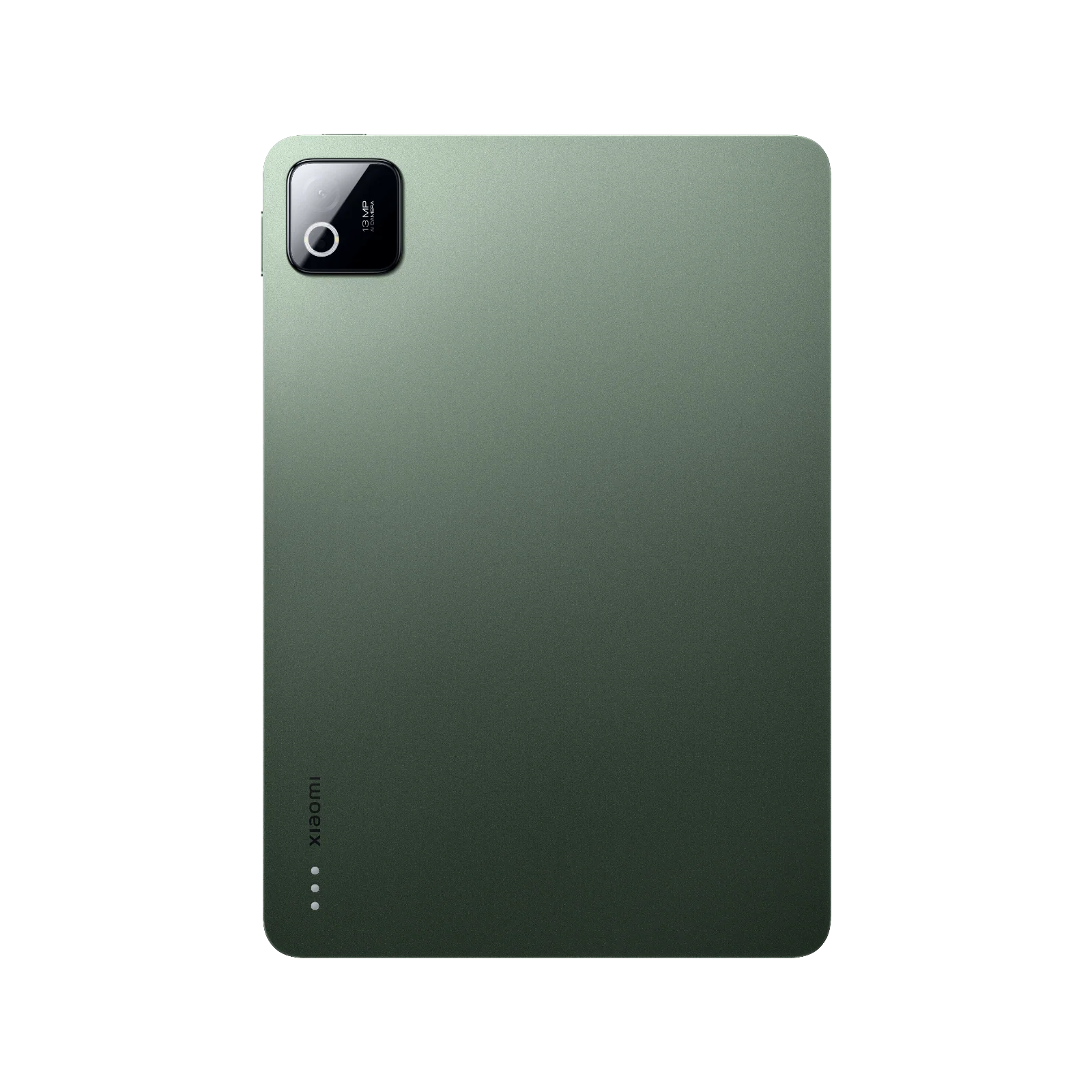 Xiaomi Pad 8 - Image 3