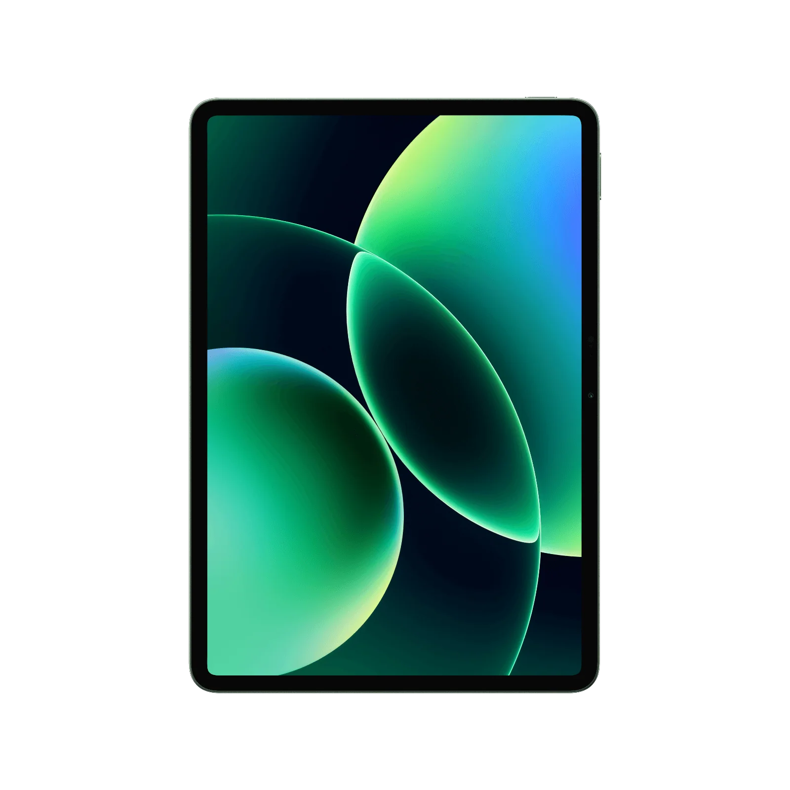 Xiaomi Pad 8 - Image 6