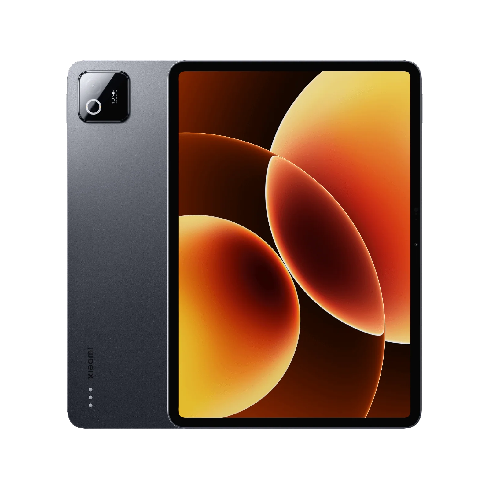 Xiaomi Pad 8 - Image 7