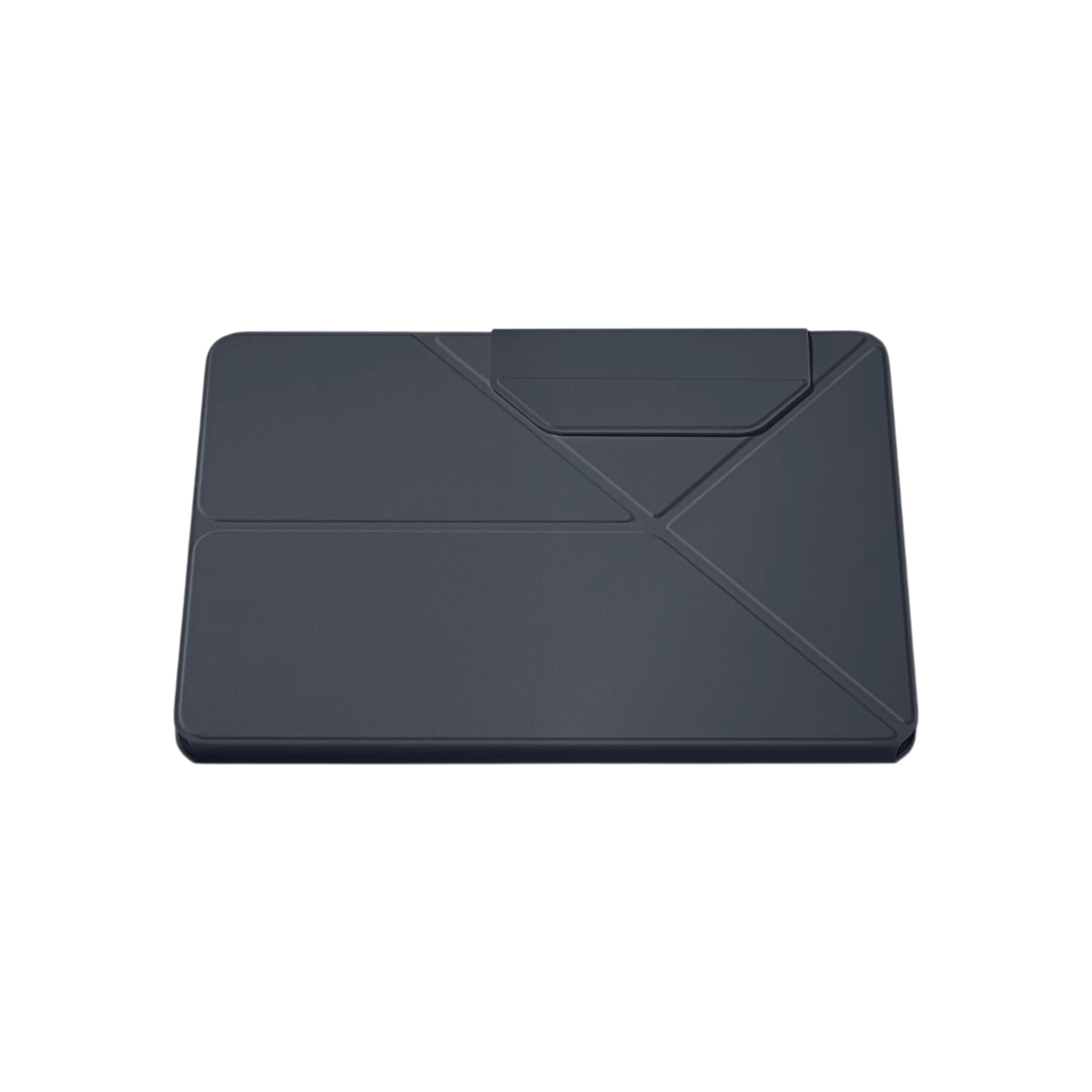 Xiaomi Pad 8 / 8 Pro Cover - Image 2