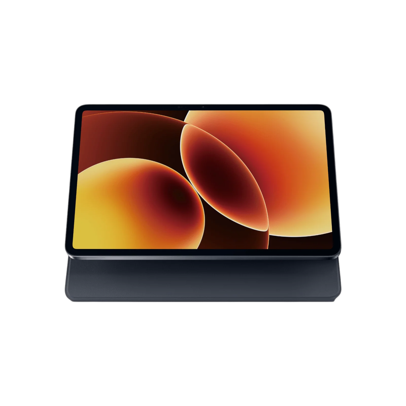 Xiaomi Pad 8 / 8 Pro Cover - Image 3