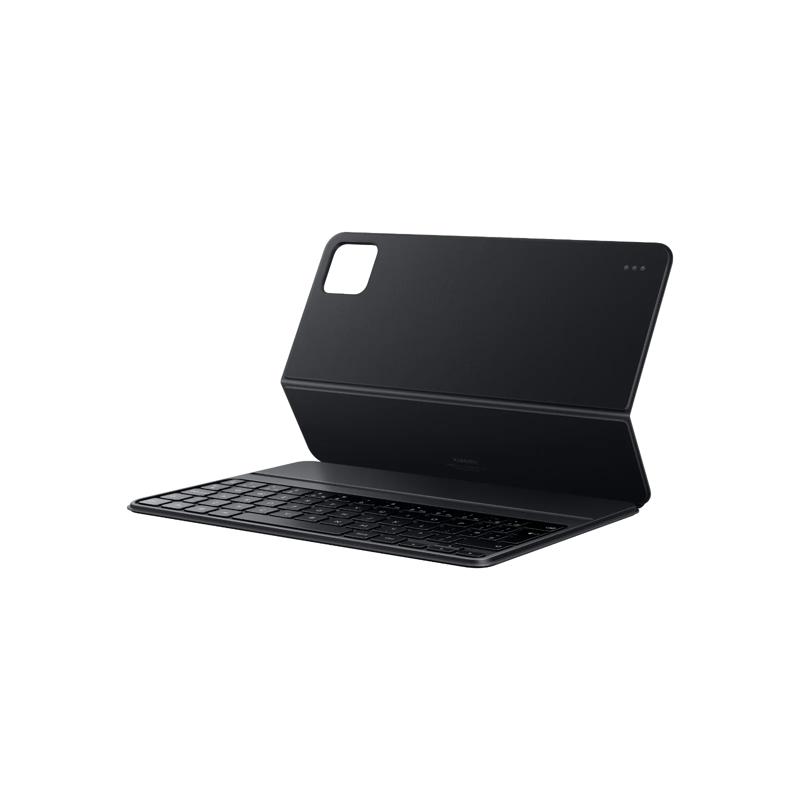 Xiaomi Pad 8 / 8 Pro Keyboard US Layout - Image 2