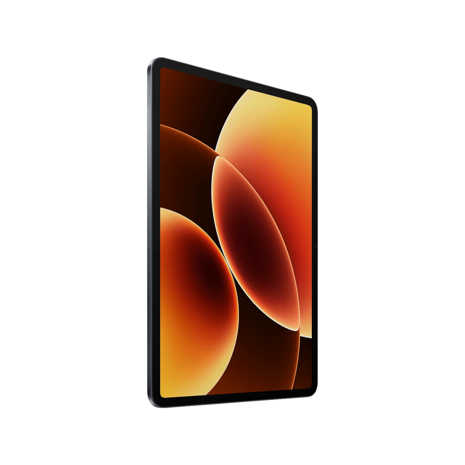 Xiaomi Pad 8 - Image 8