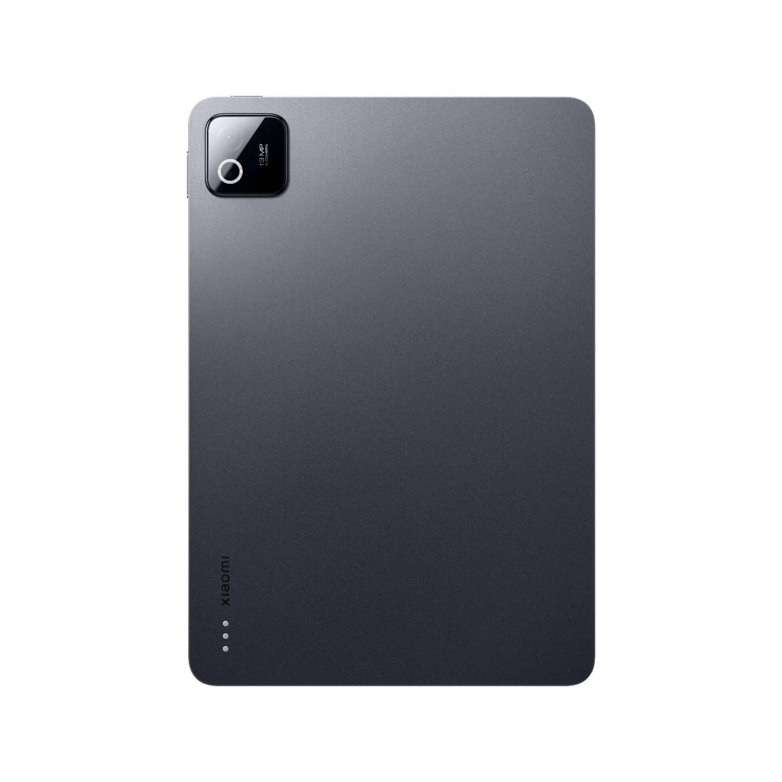 Xiaomi Pad 8 - Image 9