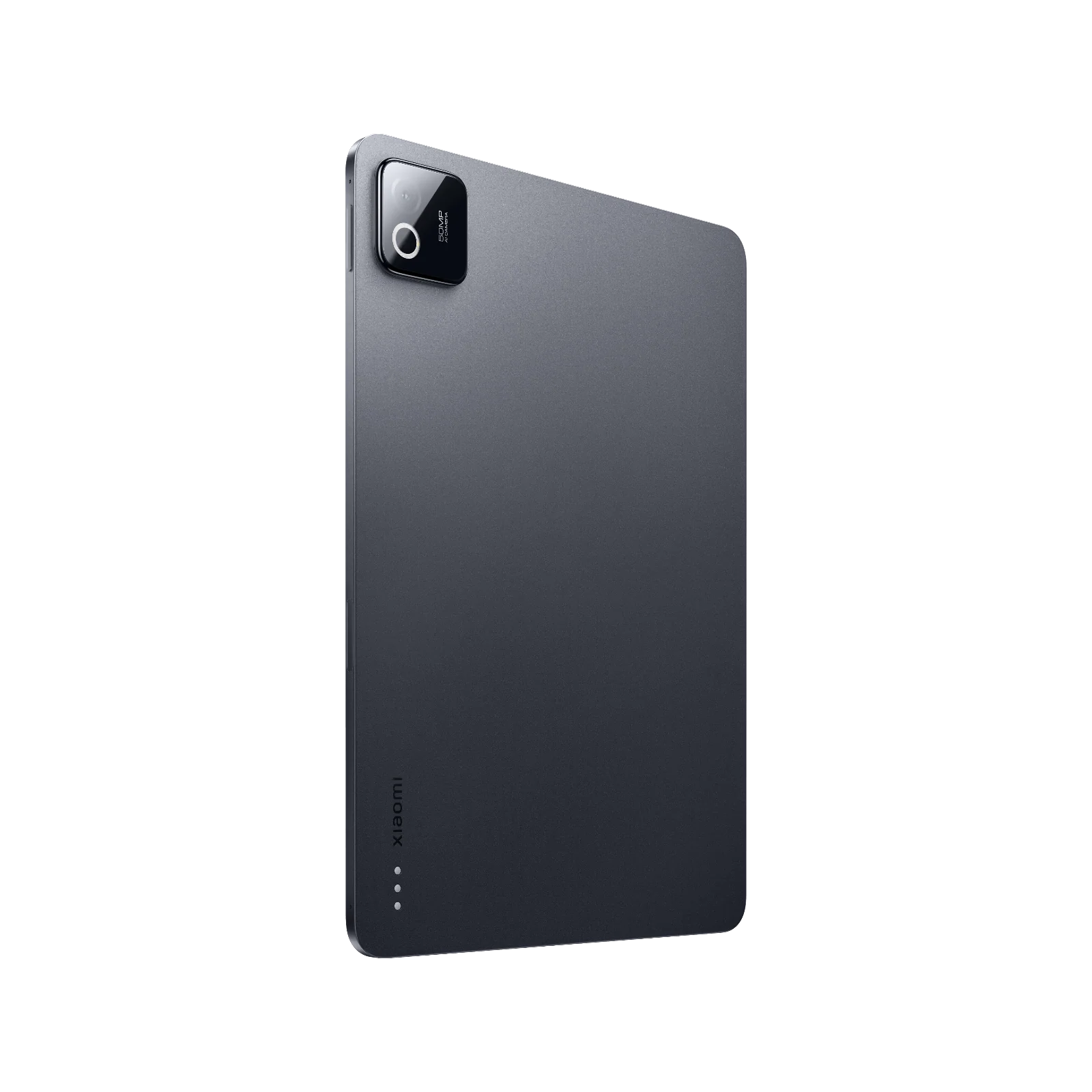 Xiaomi Pad 8 Pro - Image 10