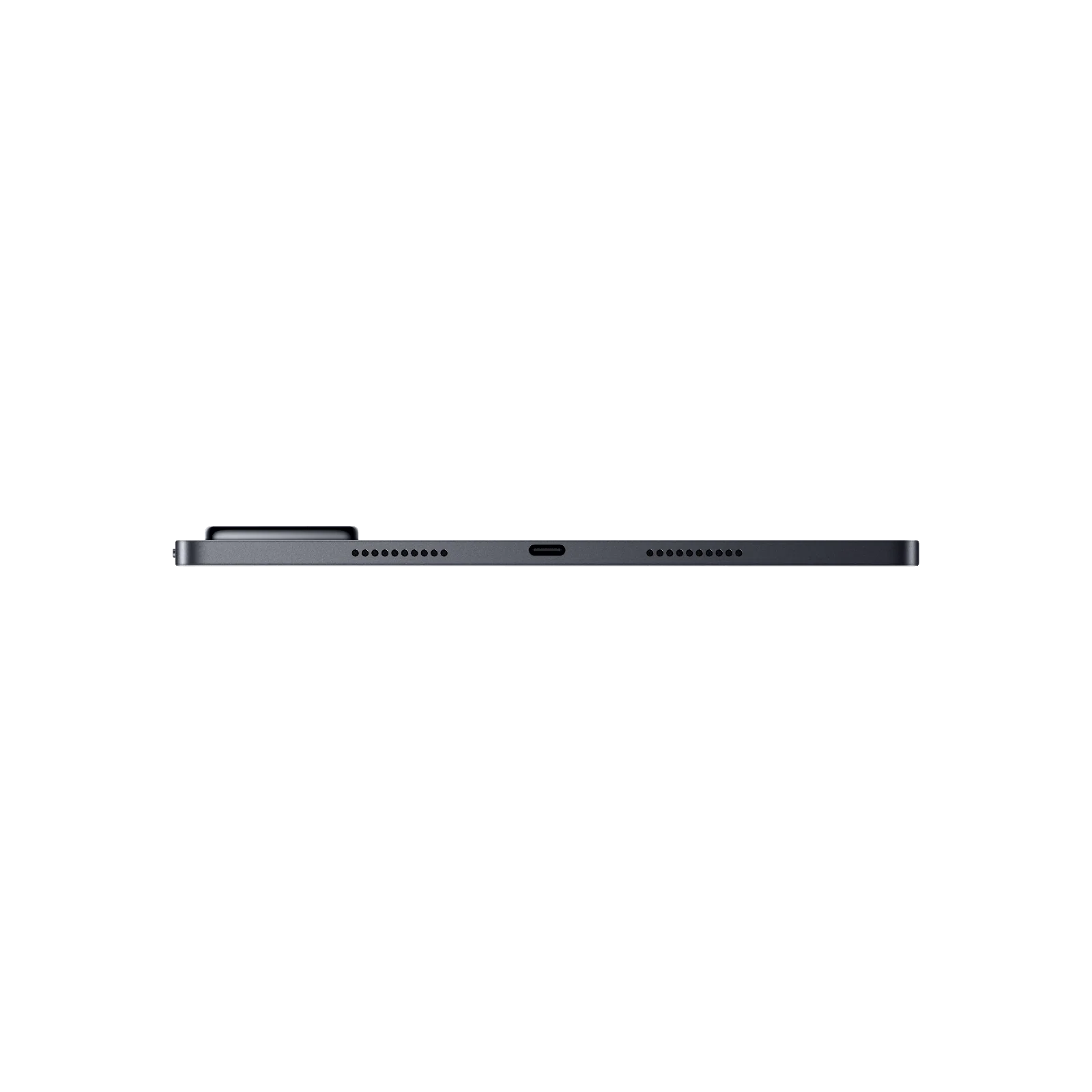Xiaomi Pad 8 Pro - Image 11