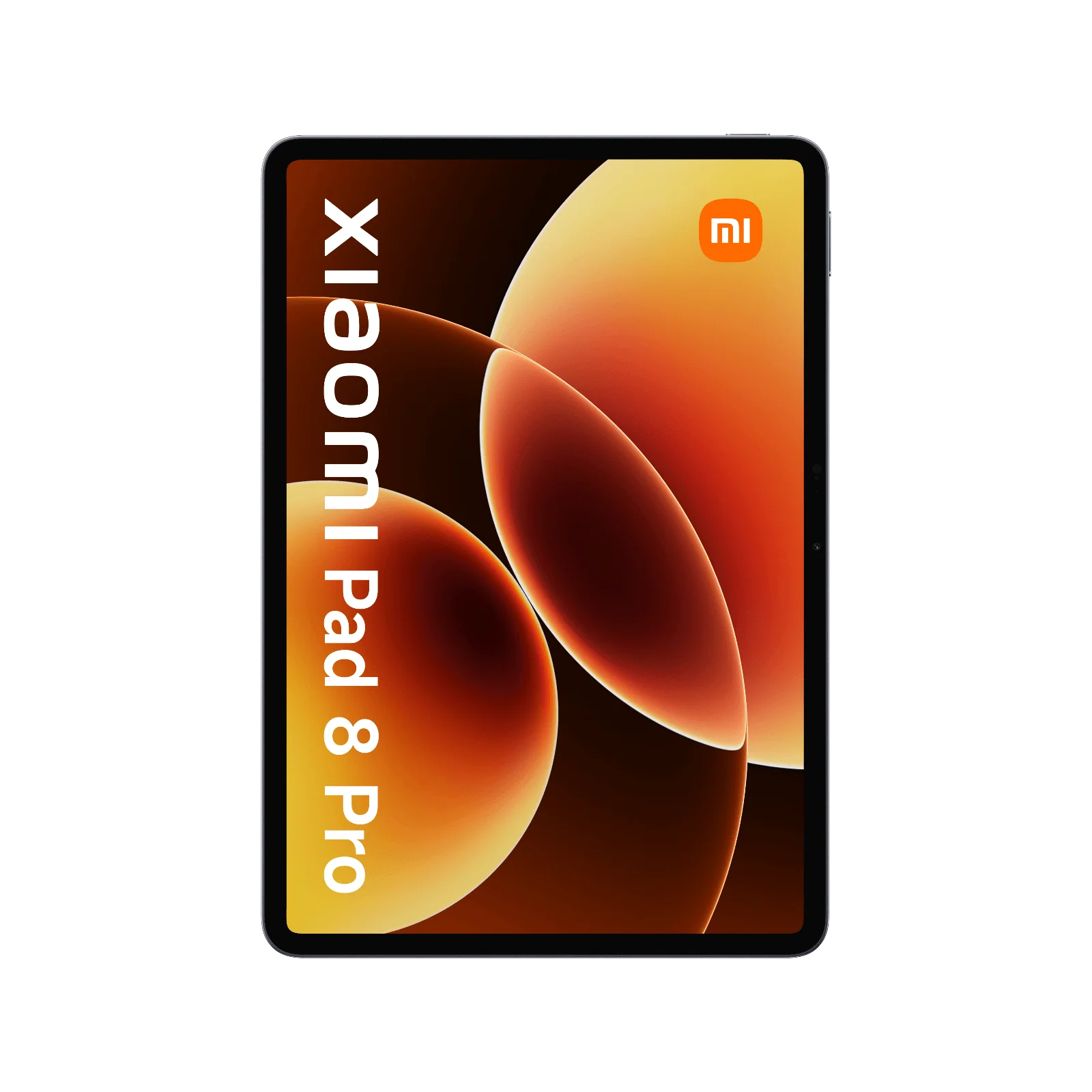 Xiaomi Pad 8 Pro - Image 12