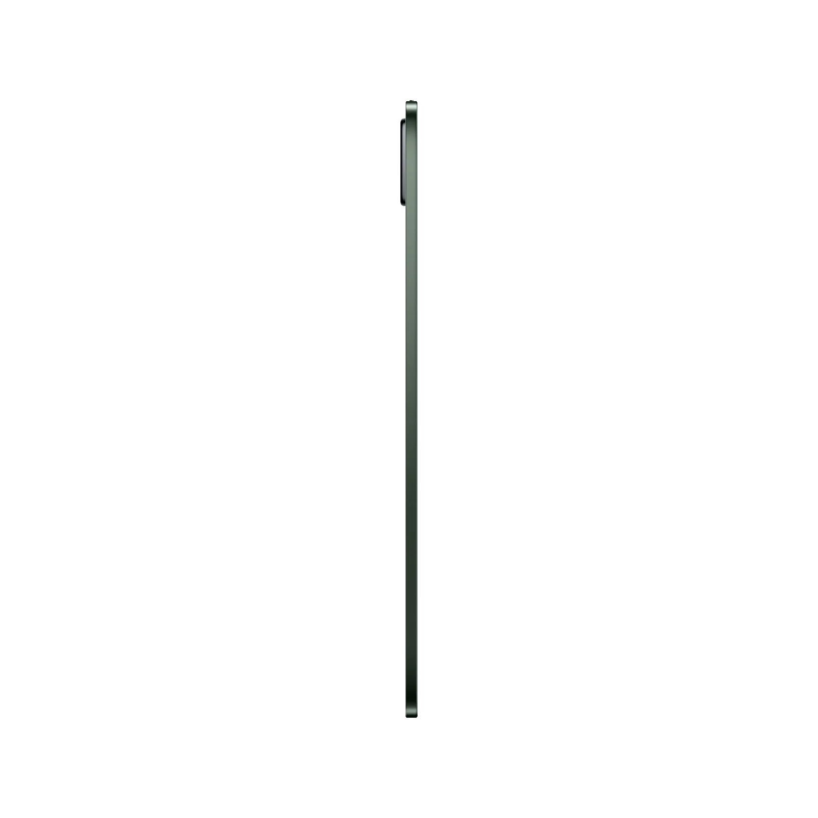 Xiaomi Pad 8 Pro - Image 14