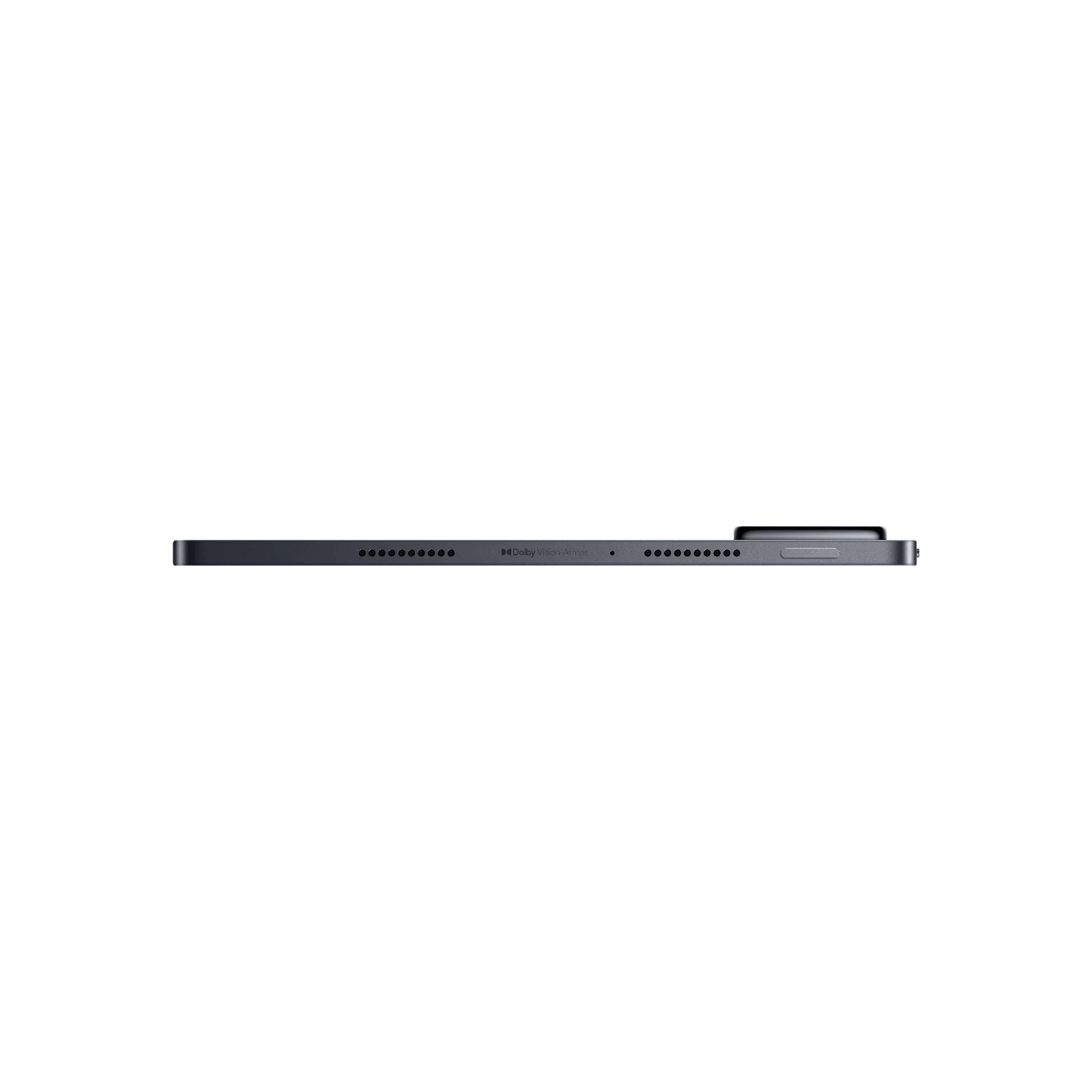 Xiaomi Pad 8 Pro - Image 15
